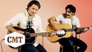 Video post by @cmt on YouTube
