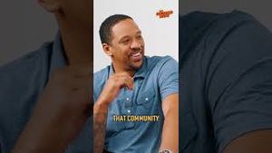 Video post by @therichardshow on YouTube
