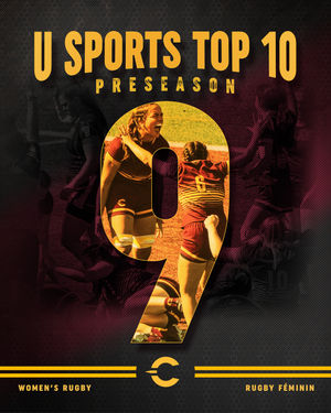 Image post by @the_stingers on Instagram