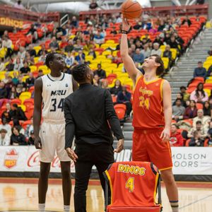Image post by @ucalgarydinos on Instagram