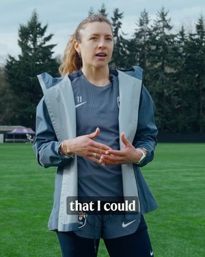 Image post by @reignfc on Instagram