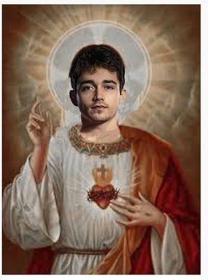 Image post by @haydenjdesign on Twitter