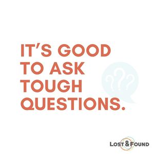 Image post by @resilienttoday on Instagram