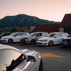 Image post by @cucarclub on Instagram