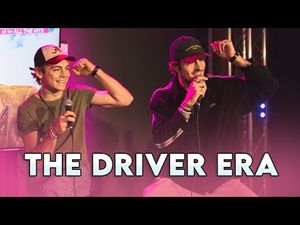 Video post by @997NOW on YouTube