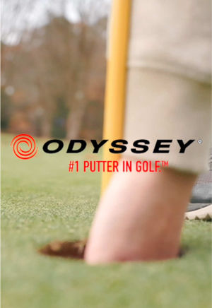 Video post by @rileydaggett on TikTok