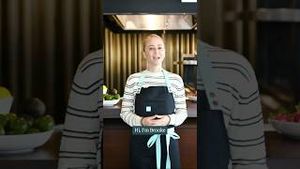 Video post by @sodexonorthamerica on YouTube