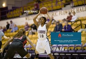 Image post by @gscsports on Facebook
