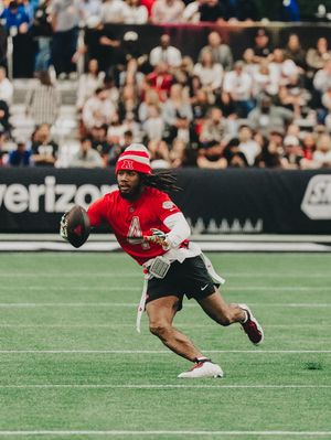 Image post by @tageprod on Instagram