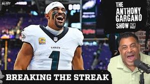 Video post by @phly_sports on YouTube