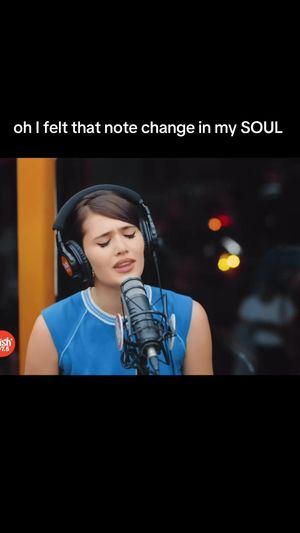 Video post by @spirocoded on TikTok