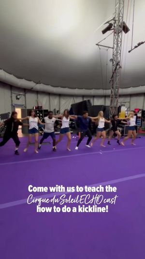 Video post by @denverbroncoscheer on TikTok