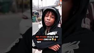 Video post by @thethizzler on YouTube