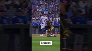 Video post by @foxsports on YouTube