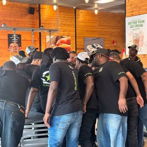 Image post by @burgerfi on Instagram