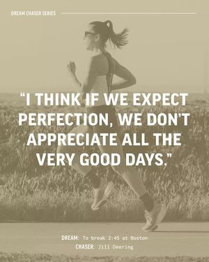 Image post by @runinrabbit on Instagram