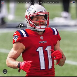 Image post by @je11.nation on Instagram
