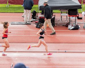 Image post by @beavertfxc on Instagram