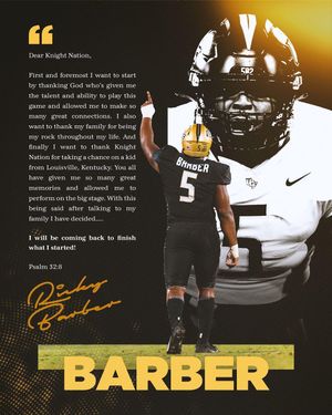 Image post by @rb5.o on Instagram