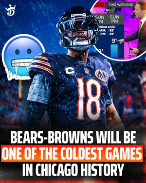 Image post by @draftkings on Instagram