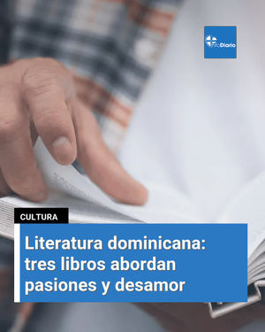 Image post by @infodiariord on Instagram