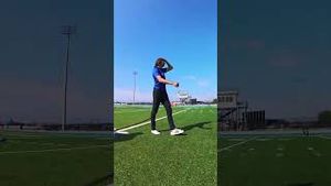 Video post by @imgacademy on YouTube