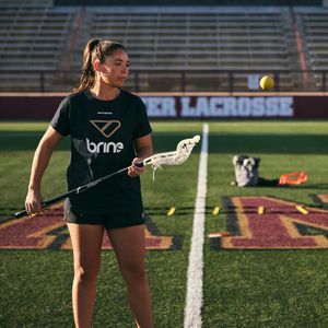 Image post by @brinelax on Instagram