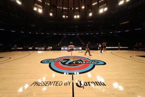 Image post by @espn_images on Instagram
