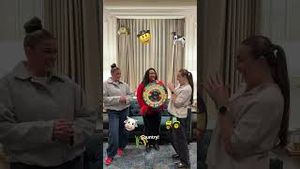 Video post by @strivetobe on YouTube