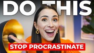 Video post by @linguamarina on YouTube
