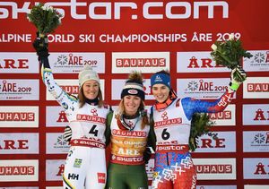 Image post by @mikaelashiffrin on Instagram