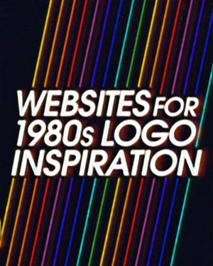 Image post by @kxdgraphics on Instagram