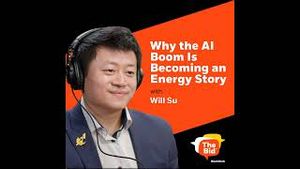 Video post by @blackrock on YouTube