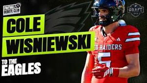 Video post by @pfnnfl on YouTube
