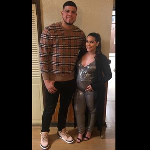 Image post by @dbetances68 on Instagram
