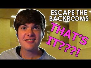 Video post by @Jpw03 on YouTube