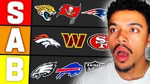 Video post by @imjacobrose on YouTube