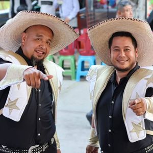 Image post by @pelillosdeculiacan on Instagram