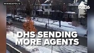 Video post by @kmphfox26 on YouTube