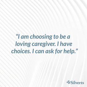 Image post by @silverts_adaptive on Instagram