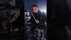 Video post by @rufusdusol on YouTube