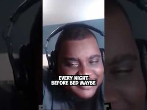Video post by @LetsKeepItABuck on YouTube