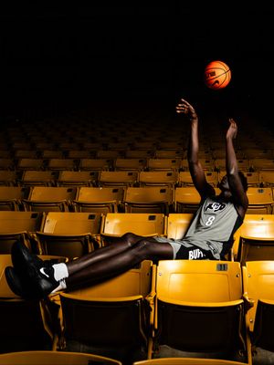 Video post by @cubuffsmbb on TikTok