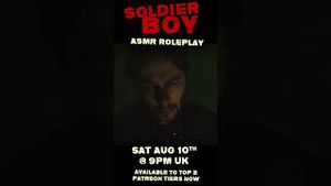 Video post by @jimasmr on YouTube