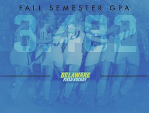 Image post by @delaware_fh on Instagram