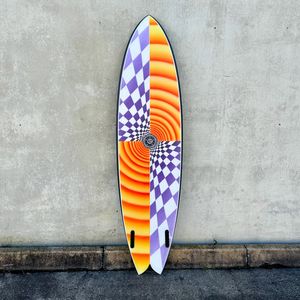 Image post by @elemntsurf on Instagram