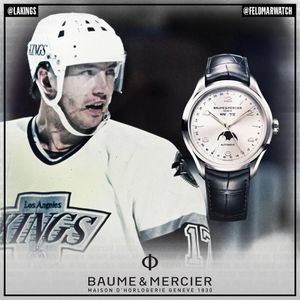 Image post by @lakings on Instagram