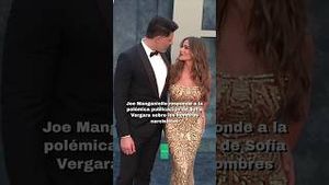 Video post by @laopinionla on YouTube