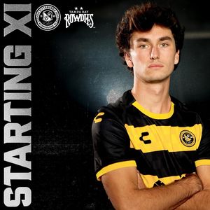 Image post by @riverhoundssc on Instagram