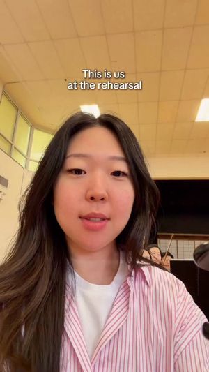 Video post by @VMOCA on Facebook